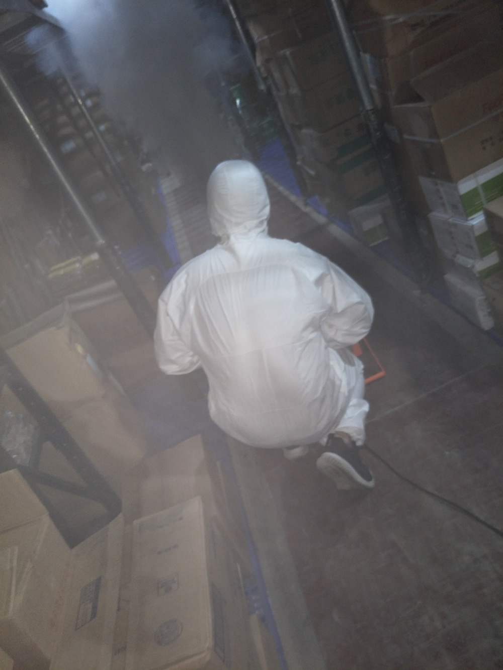 食品冻库爱游戏(中国)