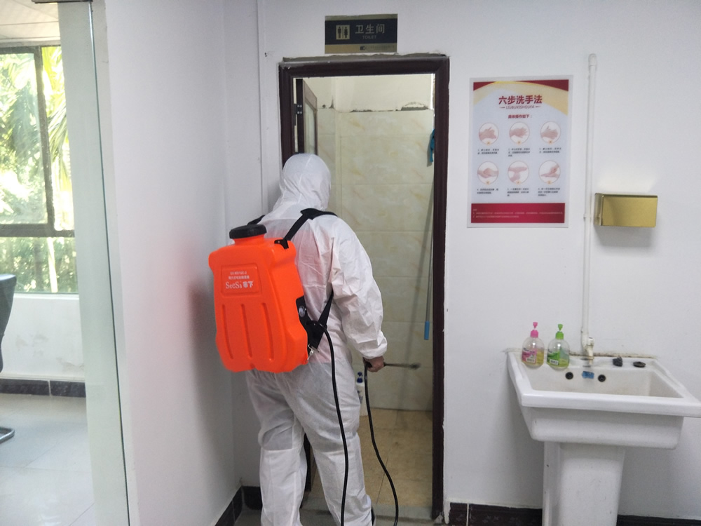 环境爱游戏(中国)