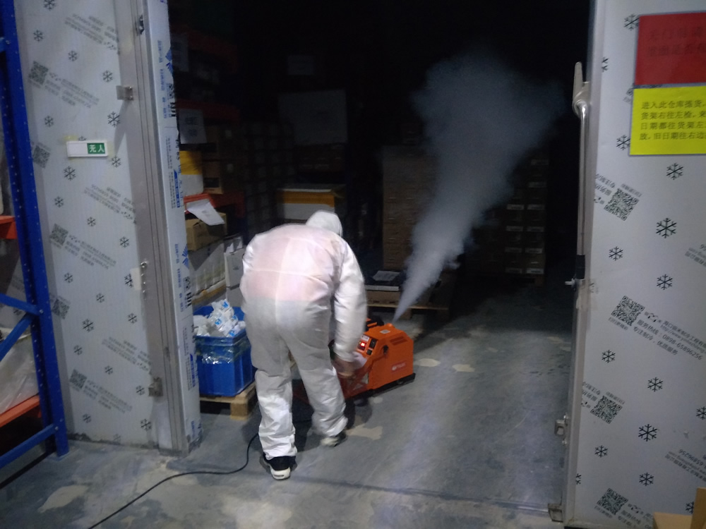 冻库爱游戏(中国)